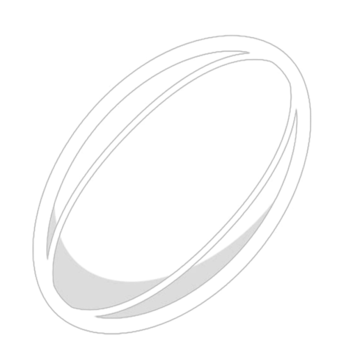 Rugby